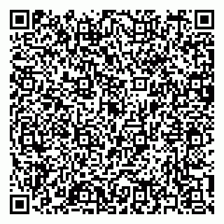 vCard 79397166036