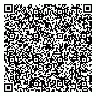 vCard 79397166037