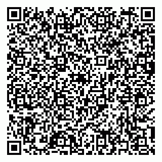vCard 79397166038
