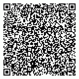 vCard 79397166039