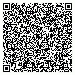 vCard 79397166040