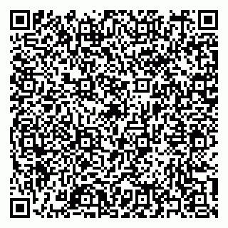 vCard 79397166041