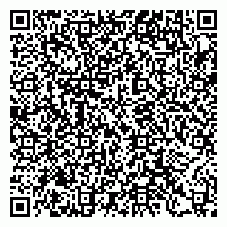 vCard 79397166042
