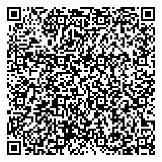 vCard 79397166043