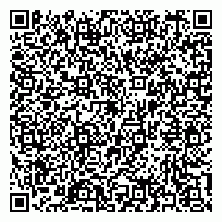 vCard 79397166044