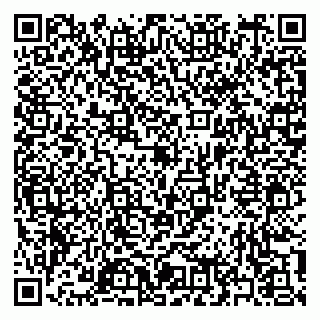 vCard 79397166045
