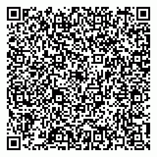 vCard 79397166046