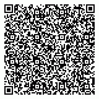 vCard 79397166049