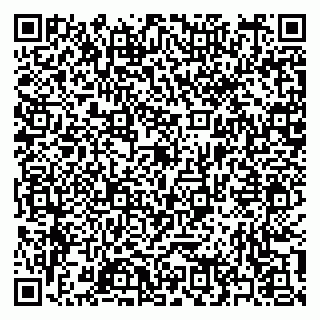 vCard 79397166050