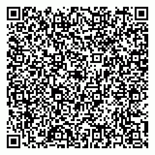 vCard 79397166051
