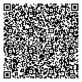 vCard 79397166052