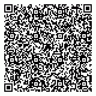 vCard 79397166053