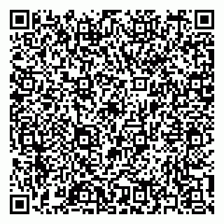 vCard 79397166054