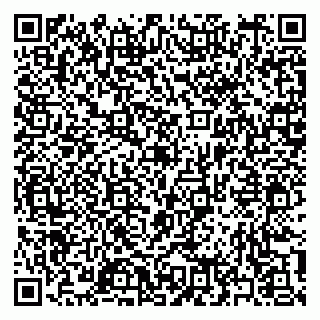 vCard 79397166057