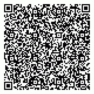 vCard 79397166059