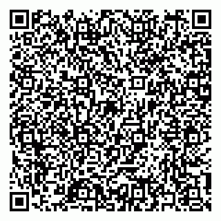 vCard 79397166060
