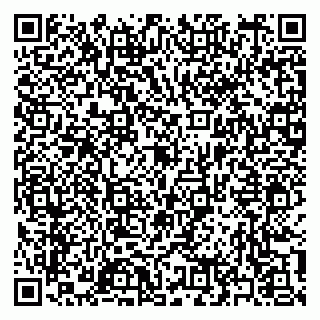 vCard 79397166061