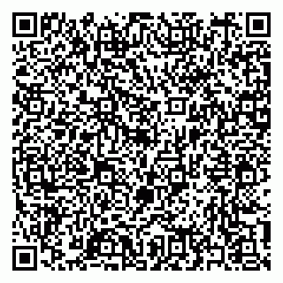 vCard 79397166062