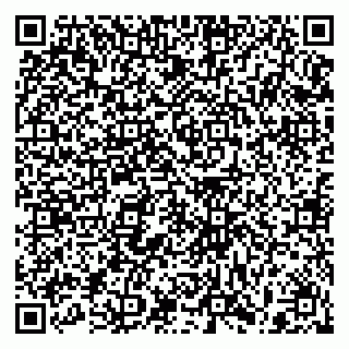 vCard 79397166063