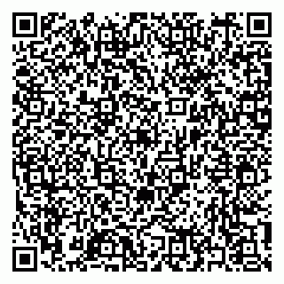 vCard 79397166064