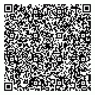 vCard 79397166065