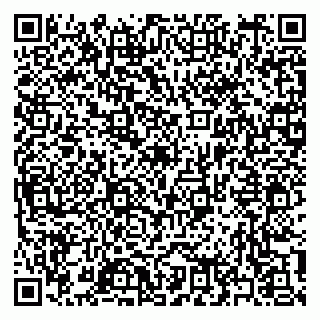 vCard 79397166066