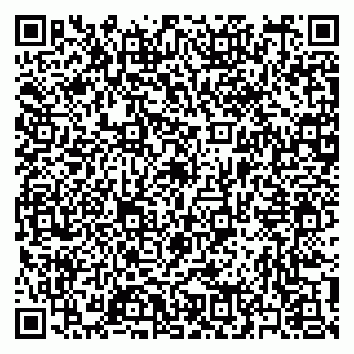 vCard 79397166067