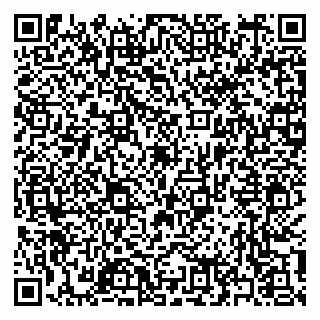 vCard 79397166068
