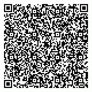 vCard 79397166069