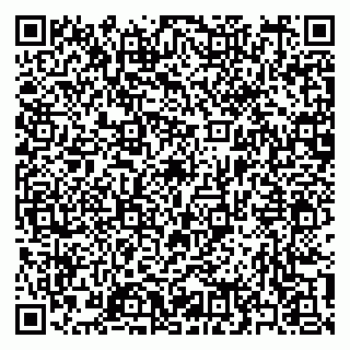 vCard 79397166072