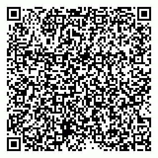 vCard 79397166074