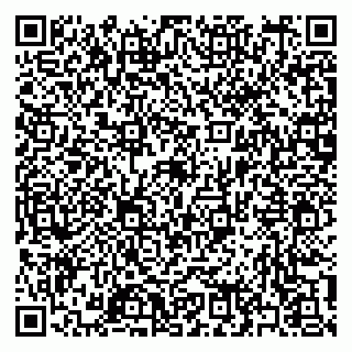 vCard 79397166075