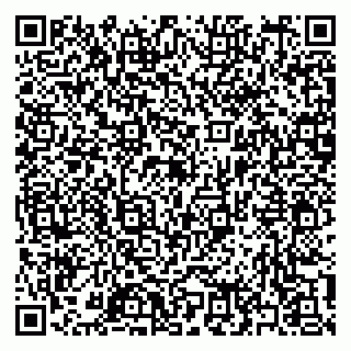 vCard 79397166076