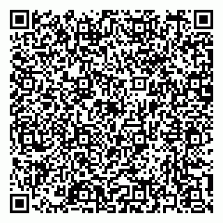 vCard 79397166077