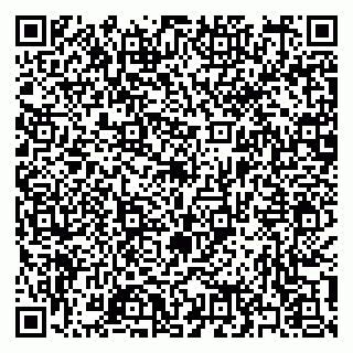 vCard 79397166078