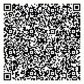 vCard 79397166079