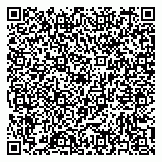 vCard 79397166080