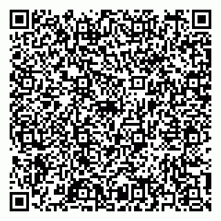 vCard 79397166082