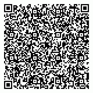 vCard 79397166083