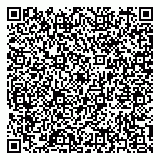vCard 79397166084