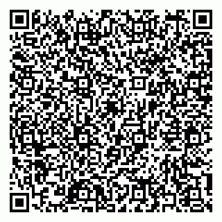 vCard 79397166085