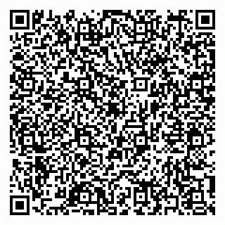vCard 79397166086