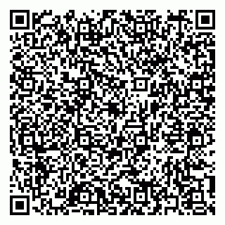 vCard 79397166087