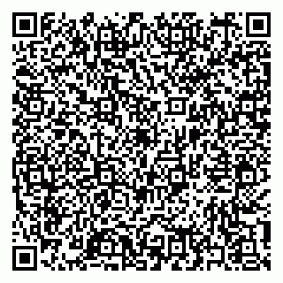 vCard 79397166088
