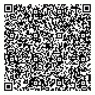 vCard 79397166089
