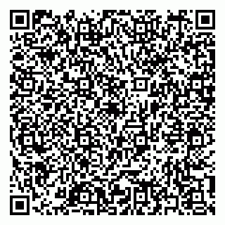 vCard 79397166090