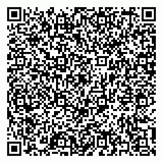 vCard 79397166091