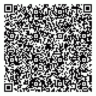 vCard 79397166092
