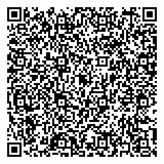 vCard 79397166093