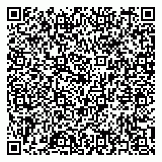 vCard 79397166094